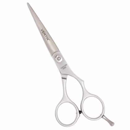 Imagem do produto Vertix Tesoura Laser 5,5''