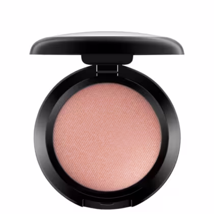 Imagem do produto M·A·C Powder Margin - Blush Cintilante 6g