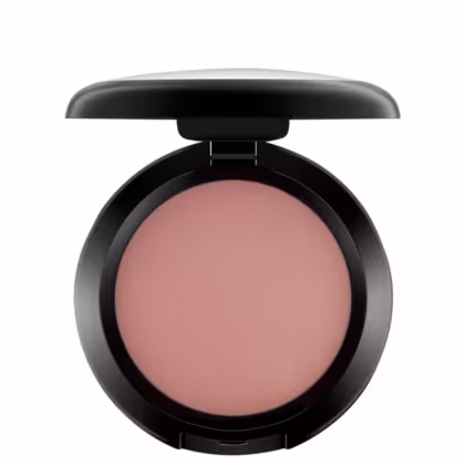 Imagem do produto M·A·C Powder Prism - Blush Matte 6g