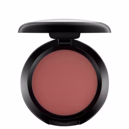 Imagem do produto M·A·C Powder Raizin - Blush Matte 6g
