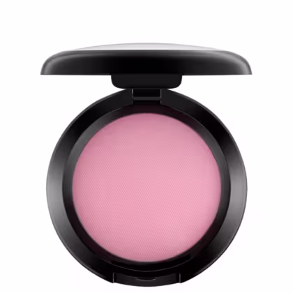 Imagem do produto M·A·C Powder Dame - Blush Natural 6g