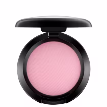 Imagem do produto M·A·C Powder Well Dressed - Blush Natural 6g
