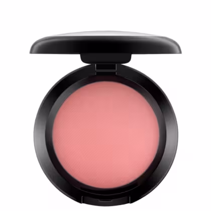 Imagem do produto M·A·C Sheertone Peaches - Blush Compacto 6g