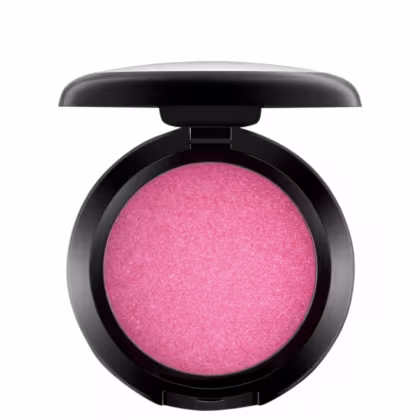 Imagem do produto M·A·C Sheertone Shimmer Dollymix - Blush Cintilante 6g
