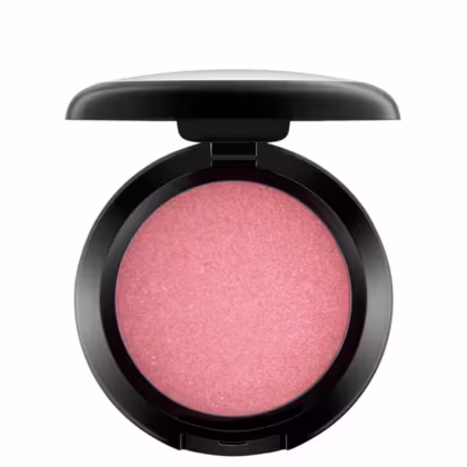 Imagem do produto M·A·C Sheertone Shimmer Peachykeen - Blush Cintilante 6g