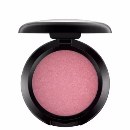 Imagem do produto M·A·C Sheertone Shimmer Foolery - Blush Cintilante 6g