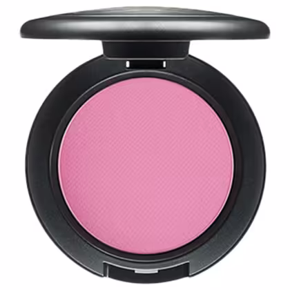 Imagem do produto M·A·C Powder Pink Swoon - Blush Natural 6g