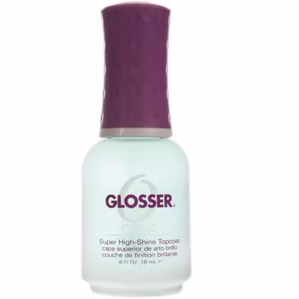 Imagem do produto Orly 44210B Glosser 18ml
