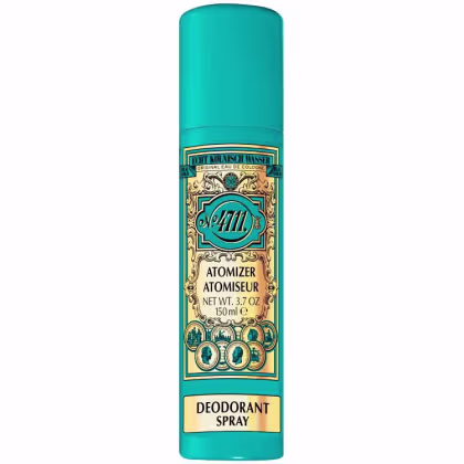 Imagem do produto 4711 Original - Desodorante Masculino 150ml