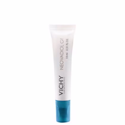 Imagem do produto Vichy Neovadiol Gf Contorno - Creme para Área dos Olhos e Lábios 15ml