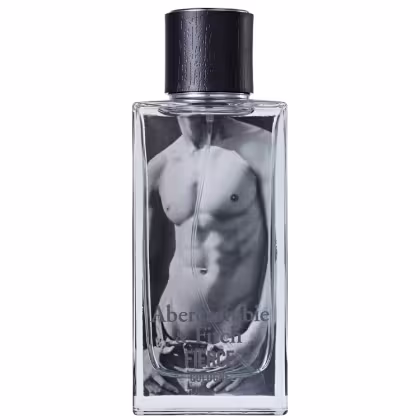 Imagem do produto Fierce Abercrombie & Fitch Eau de Cologne - Perfume Masculino 100ml