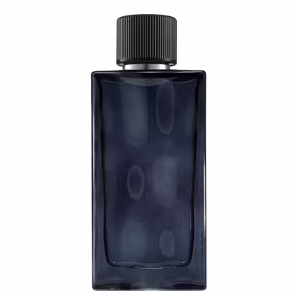 Imagem do produto First Instinct Blue Man Abercrombie & Fitch Eau de Toilette - Perfume Masculino 100ml