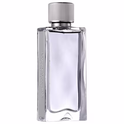 Imagem do produto First Instinct Abercrombie & Fitch Eau de Toilette - Perfume Masculino 50ml