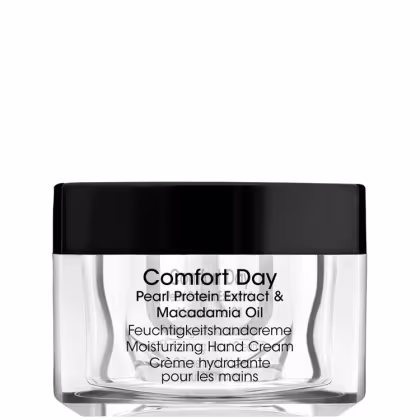 Imagem do produto Alessandro International Hydrating Comfort Day - Creme Hidratante para as Mãos 50ml