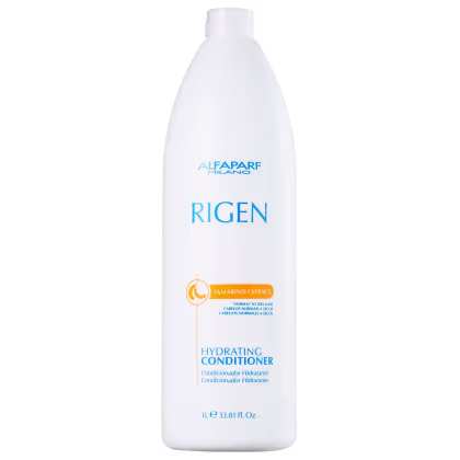 Imagem do produto Alfaparf Rigen Tamarind Extract - Condicionador 1000ml