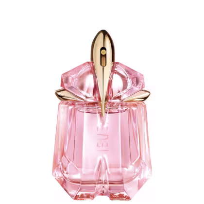 Imagem do produto Alien Flora Futura Mugler Eau de Toilette - Perfume Feminino 30ml