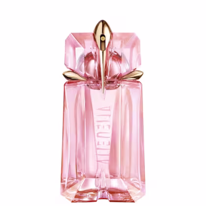 Imagem do produto Alien Flora Futura Mugler Eau de Toilette - Perfume Feminino 60ml