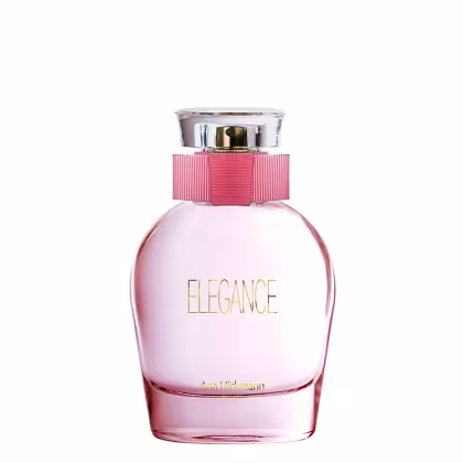 Imagem do produto Elegance Ana Hickmann Eau de Cologne - Perfume Feminino 50ml