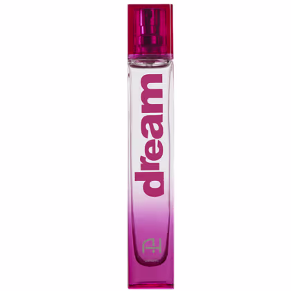 Imagem do produto Dream Ana Hickmann Eau de Cologne - Perfume Feminino 30ml