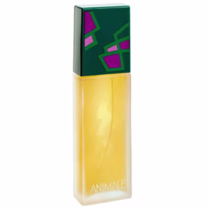 Imagem do produto Animale Eau de Parfum - Perfume Feminino 50ml