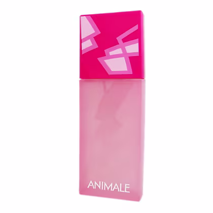 Imagem do produto Love Animale Eau de Parfum - Perfume Feminino 100ml