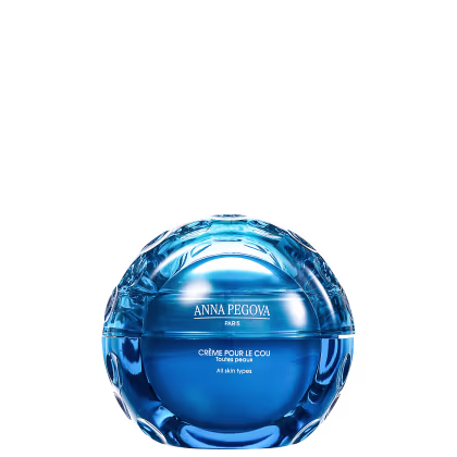 Imagem do produto Anna Pegova Crème Pour Le Cou - Creme para Pescoço e Colo 40ml