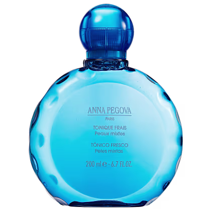 Imagem do produto Anna Pegova LTH Tonique Frais - Tônico Facial 200ml