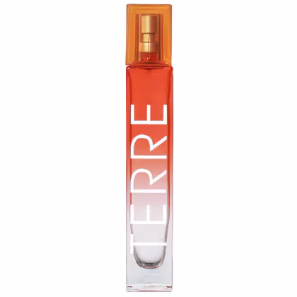 Imagem do produto Terre Anna Pegova Eau de Toilette - Perfume Feminino 50ml