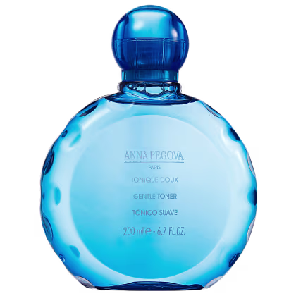 Imagem do produto Anna Pegova Tonique Doux - Tônico Facial 200ml