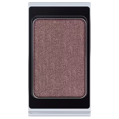 Imagem do produto Artdeco 3.206 Brazilian Coffee - Sombra Cintilante 1g