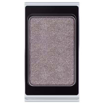 Imagem do produto Artdeco 30.18 Pearly Light Misty Wood - Sombra Cintilante 1g