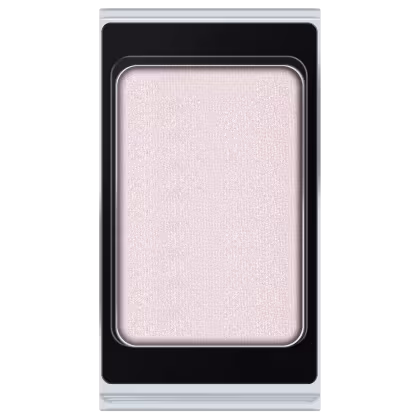 Imagem do produto Artdeco 30.27 Pearly Luxury Skin - Sombra Cintilante 1g