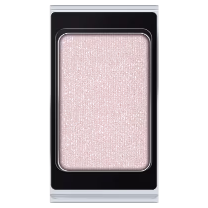 Imagem do produto Artdeco 30.372 Glam Natural Skin - Sombra Cintilante 1g