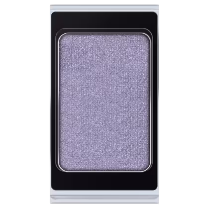 Imagem do produto Artdeco 30.84 Pearly Lavender Blossom - Sombra Cintilante 1g