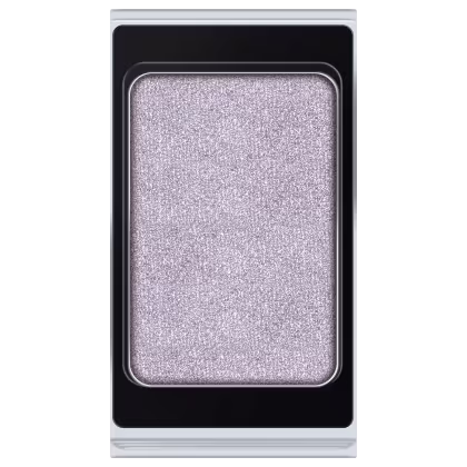 Imagem do produto Artdeco 30.86 Pearly Smokey Lilac - Sombra Cintilante 1g