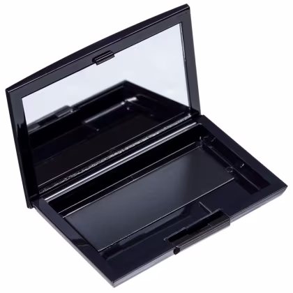 Imagem do produto Artdeco Beauty Box Quattro - Estojo para Maquiagem