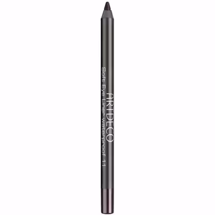 Imagem do produto Artdeco Soft Eye Liner Waterproof 221.11 Deep Forest Brown - Lápis de Olho 1,2g