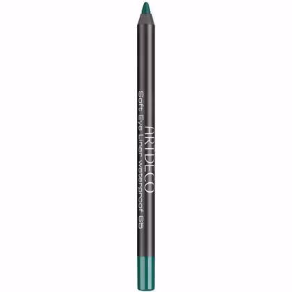 Imagem do produto Artdeco Soft Eye Liner Wp 221.65-4g