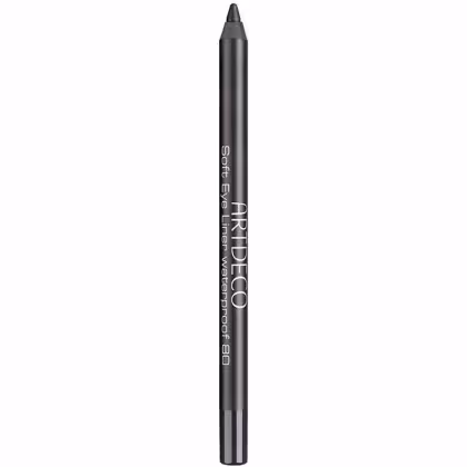 Imagem do produto Artdeco Soft Eye Liner Wp 221.80-4g
