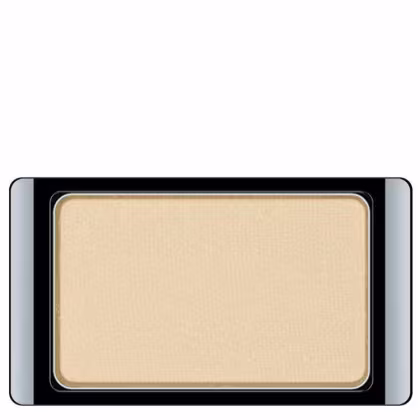 Imagem do produto Artdeco Eyeshadow 3.222 Sunshine Yellow - Sombra Compacta 1g