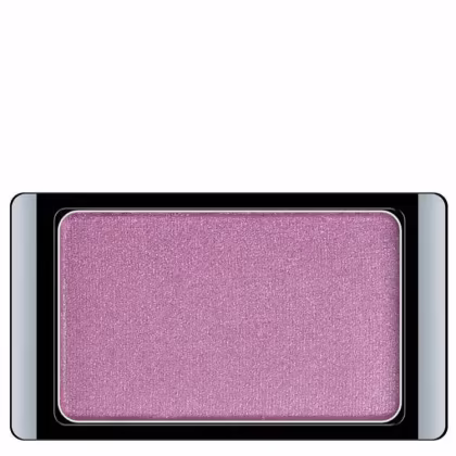 Imagem do produto Artdeco Sombra Comp 3290-1g