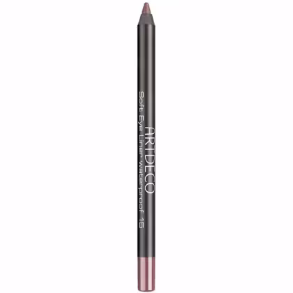 Imagem do produto Artdeco Soft Eye Liner Wp 221.15-4g