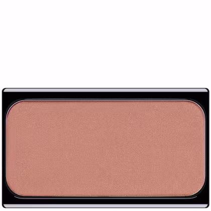 Imagem do produto Artdeco Blush Comp 330.02-15gr