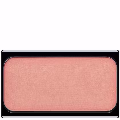 Imagem do produto Artdeco Blush Comp 330.08-15gr