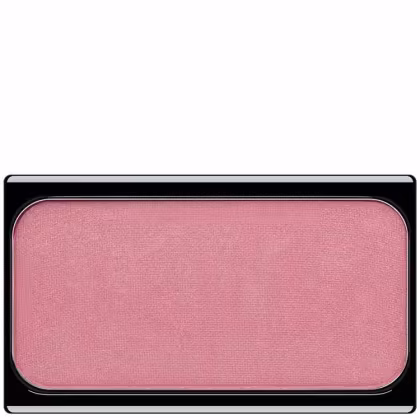 Imagem do produto Artdeco Blush Comp 330.24-15gr
