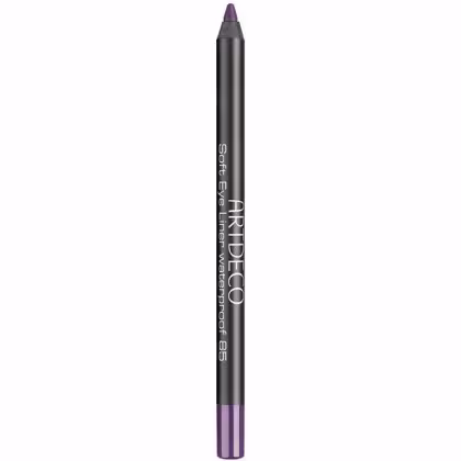 Imagem do produto Artdeco Soft Eye Liner Wp 221.85-4g