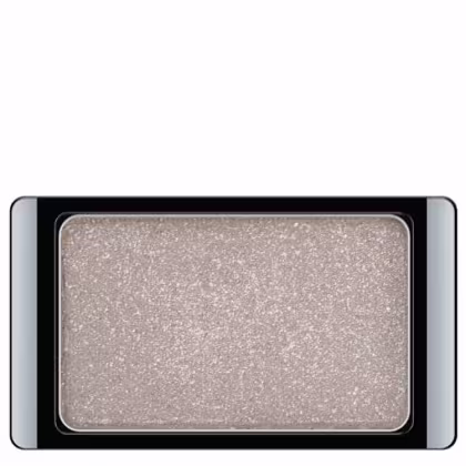 Imagem do produto Artdeco Sombra Compacta 30345-1g