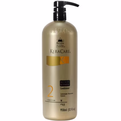 Imagem do produto Avlon Keracare Intensive Restorative Conditioner - Condicionador 950ml