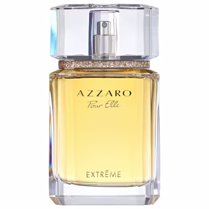 Imagem do produto Azzaro Pour Elle Extrême Eau de Parfum - Perfume Feminino 75ml