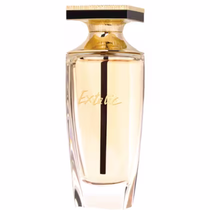 Imagem do produto Extatic Balmain Eau de Parfum - Perfume Feminino 90ml